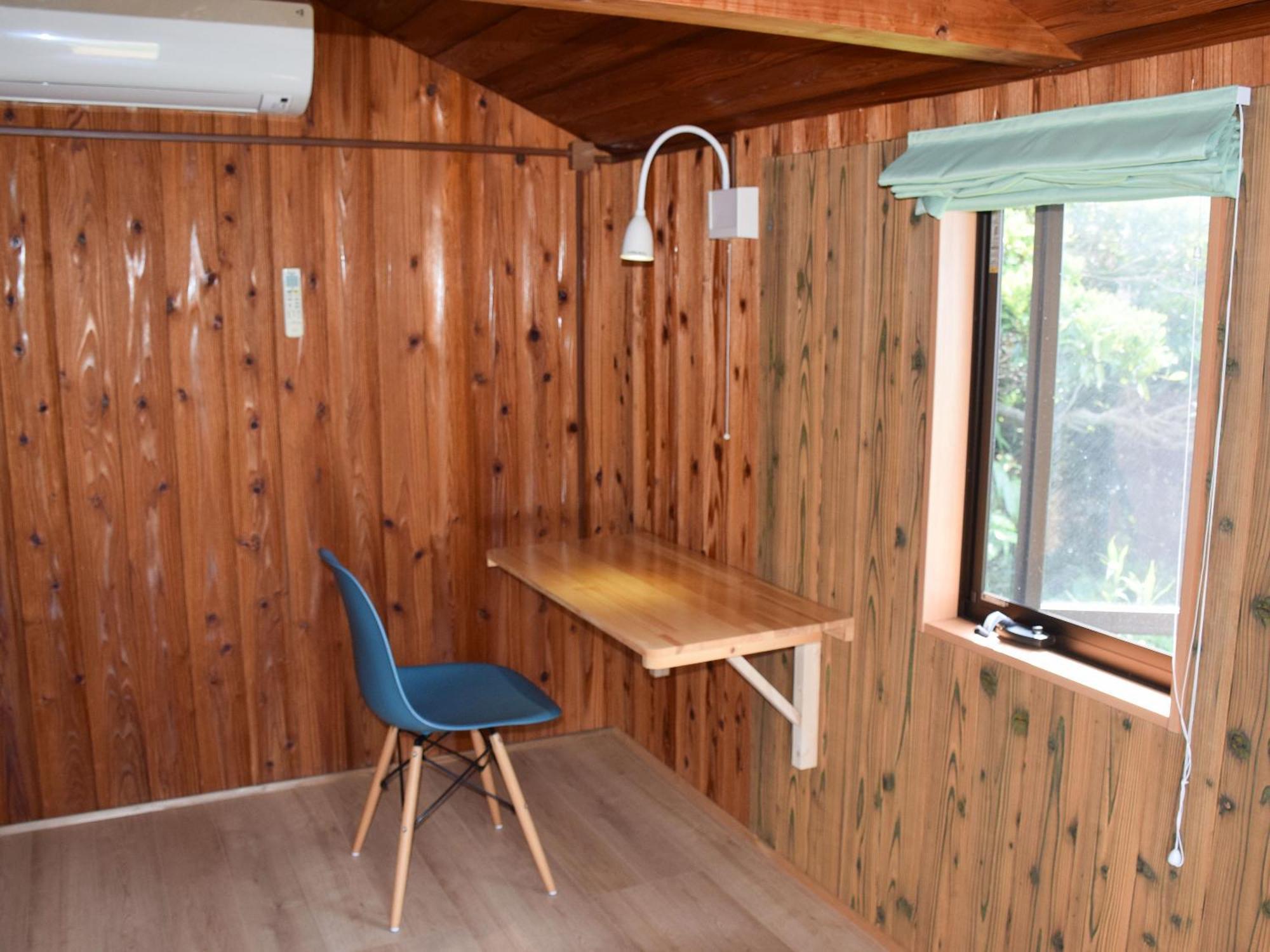 Tonosaki Bungalow & Bbq Tsushima  Exterior photo