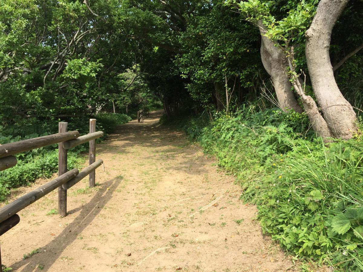 Tonosaki Bungalow & Bbq Tsushima  Exterior photo